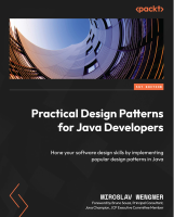 Practical.Design.Patterns.for.Java.Developers.pdf